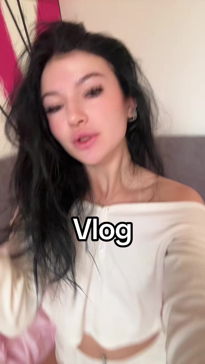 @ТГК:ШПИЛЬКА🧷