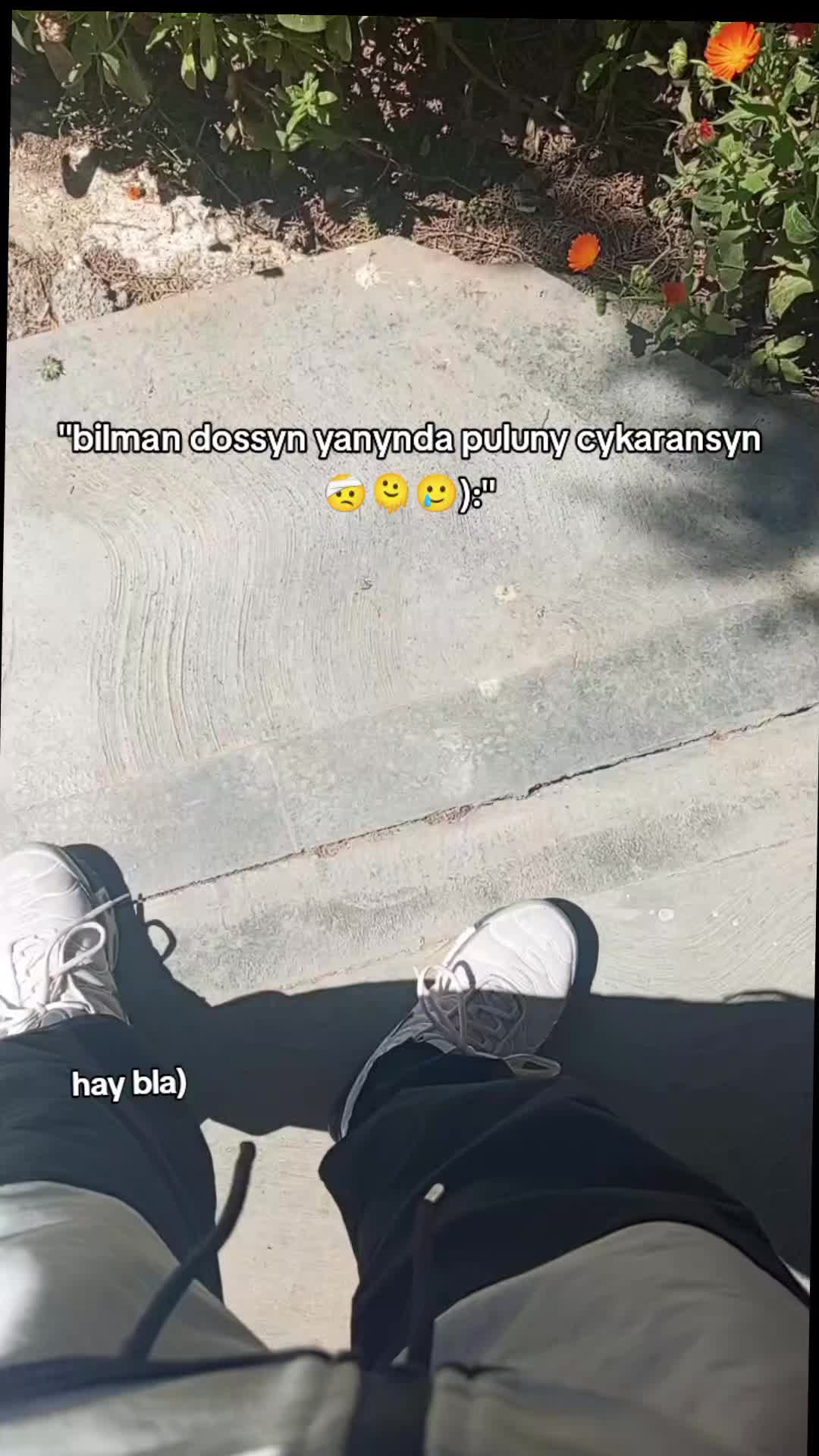 @Yazzyş_🥷