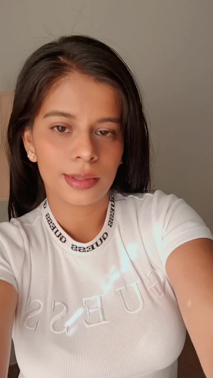 @Paola Alaniz ๐๐๐