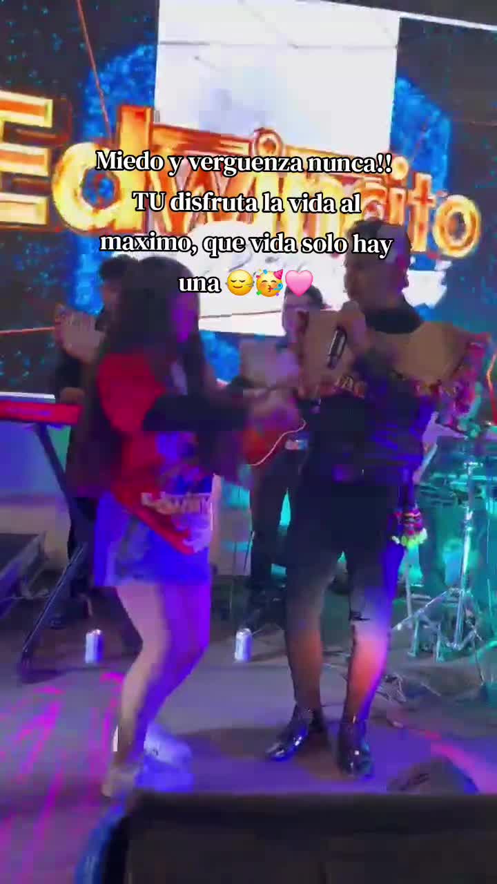 @🐦&zwj;🔥🐆𝑳𝒖𝒔𝒉𝒊🐆🐦&zwj;🔥