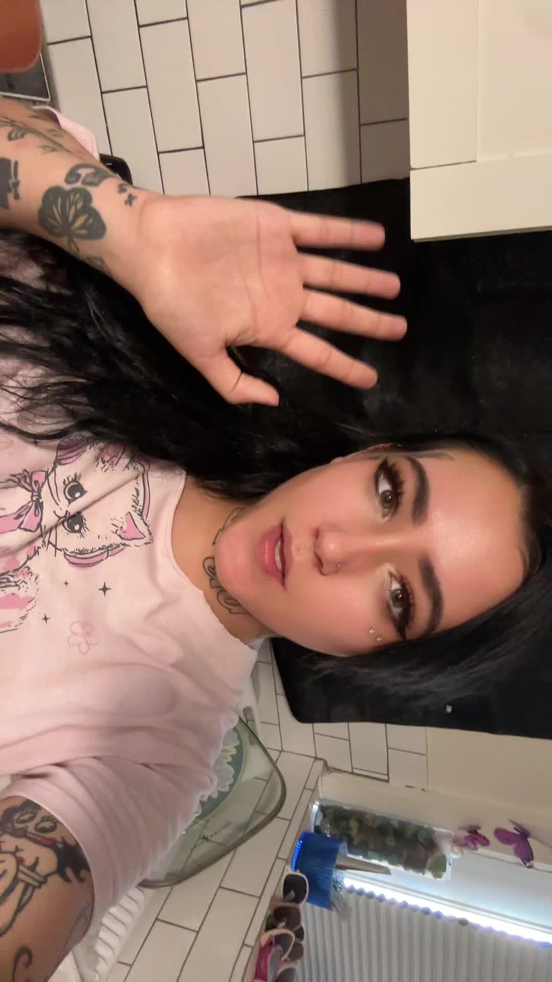 @tessadiego