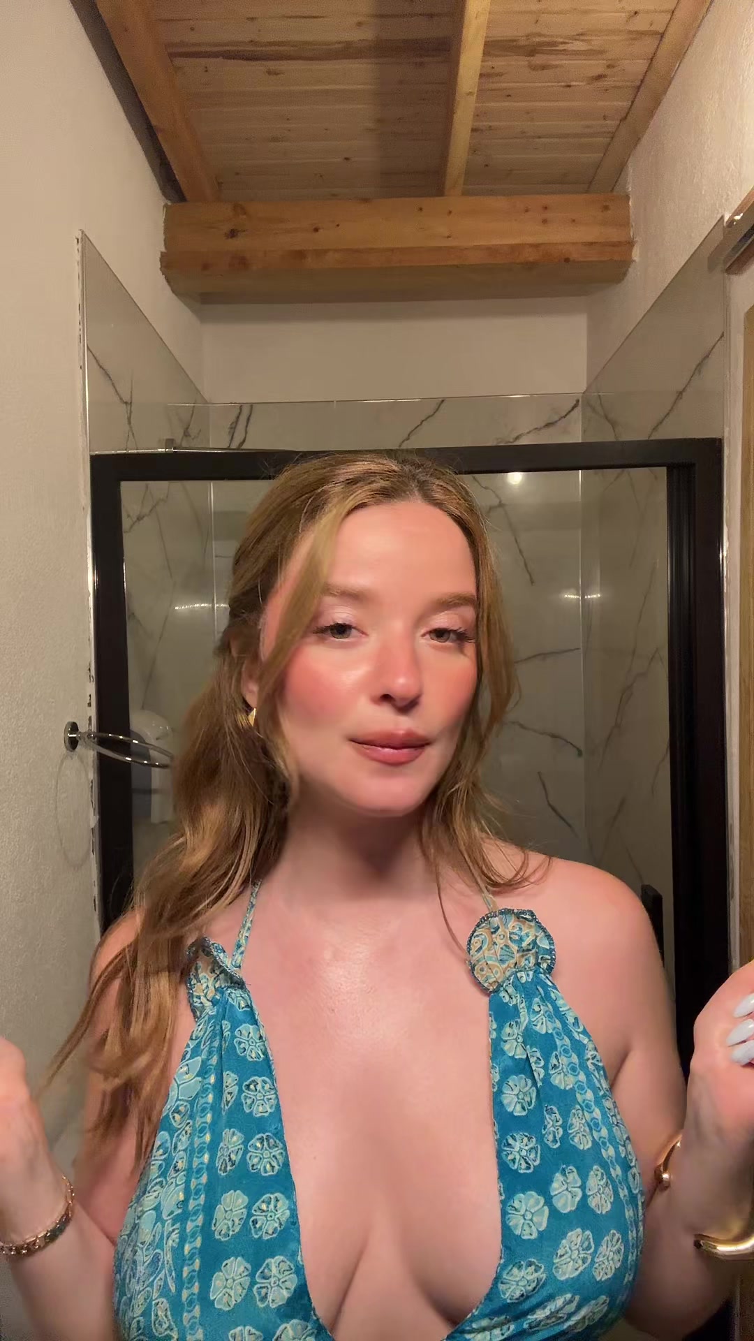 @oyasudurulay