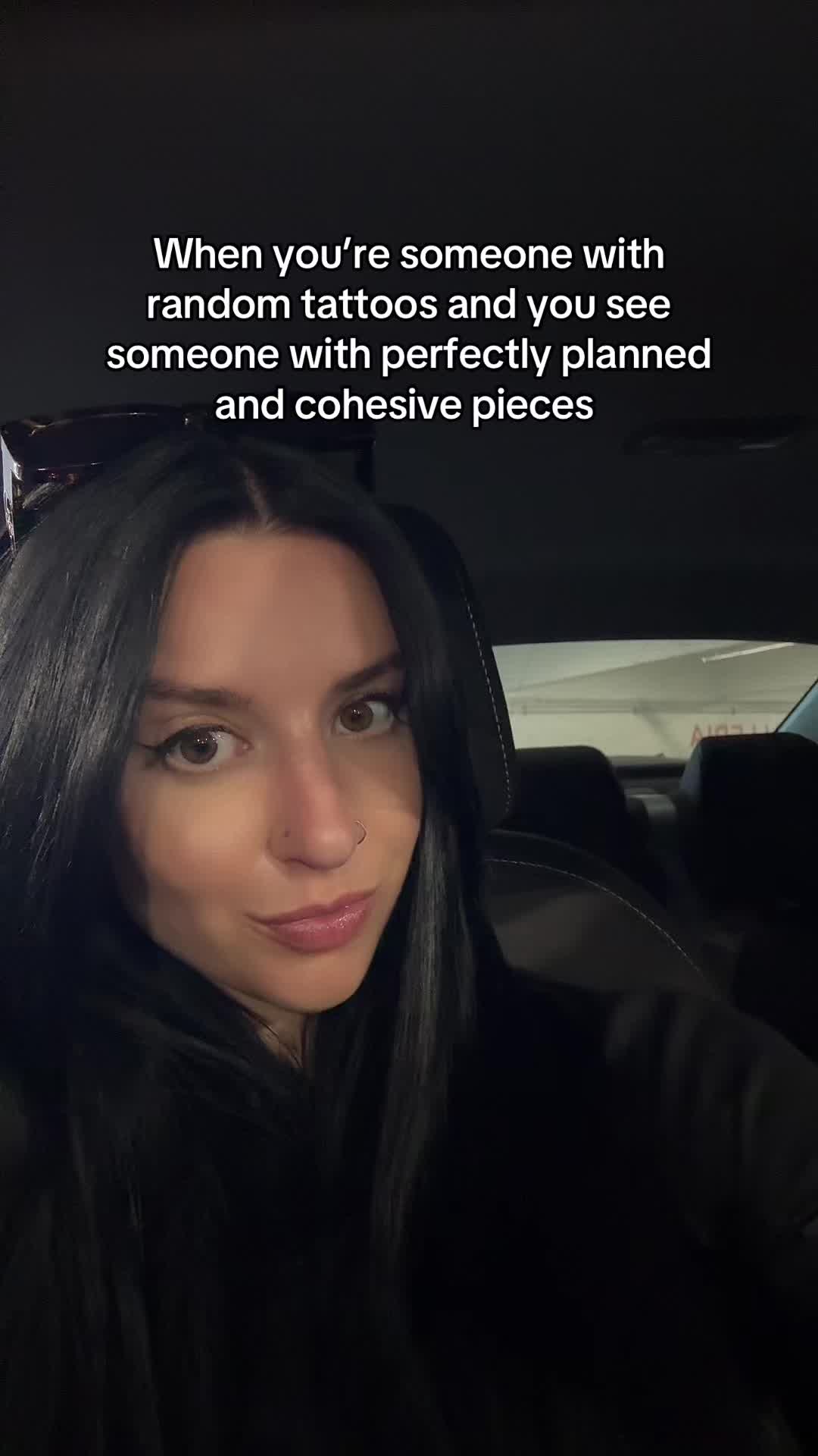 @pineappleprincess_37