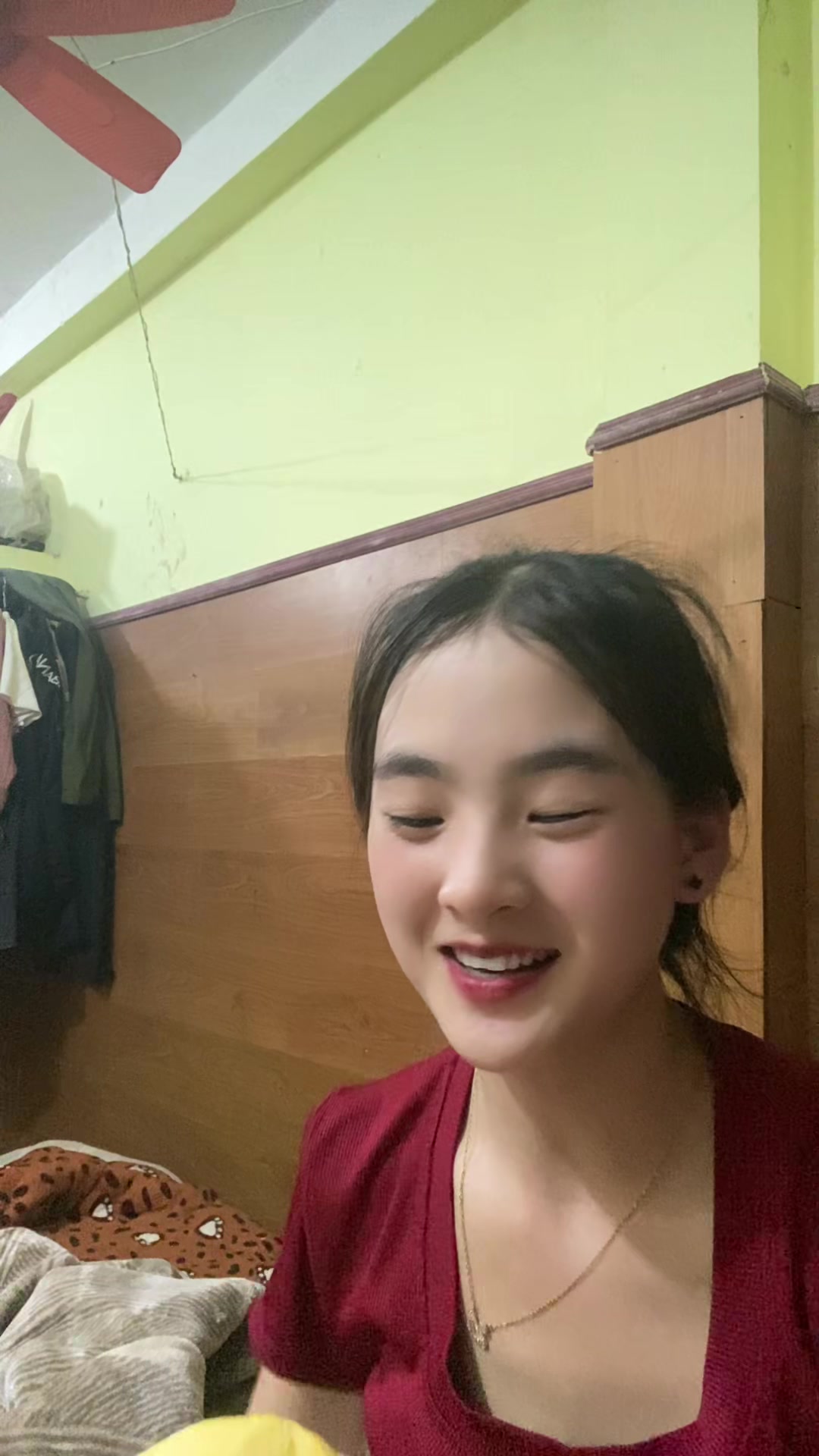 @🍀.S&ugrave;ng Thị Ly.☘️