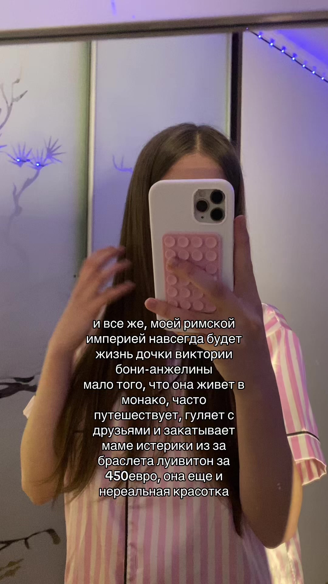 @ксавия