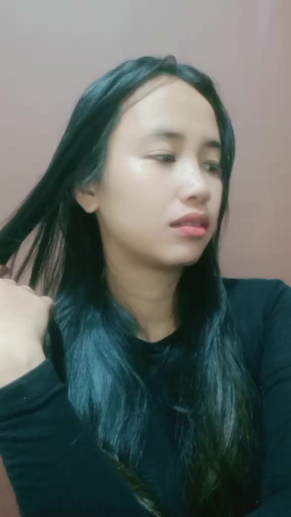 @Mom_arsyy