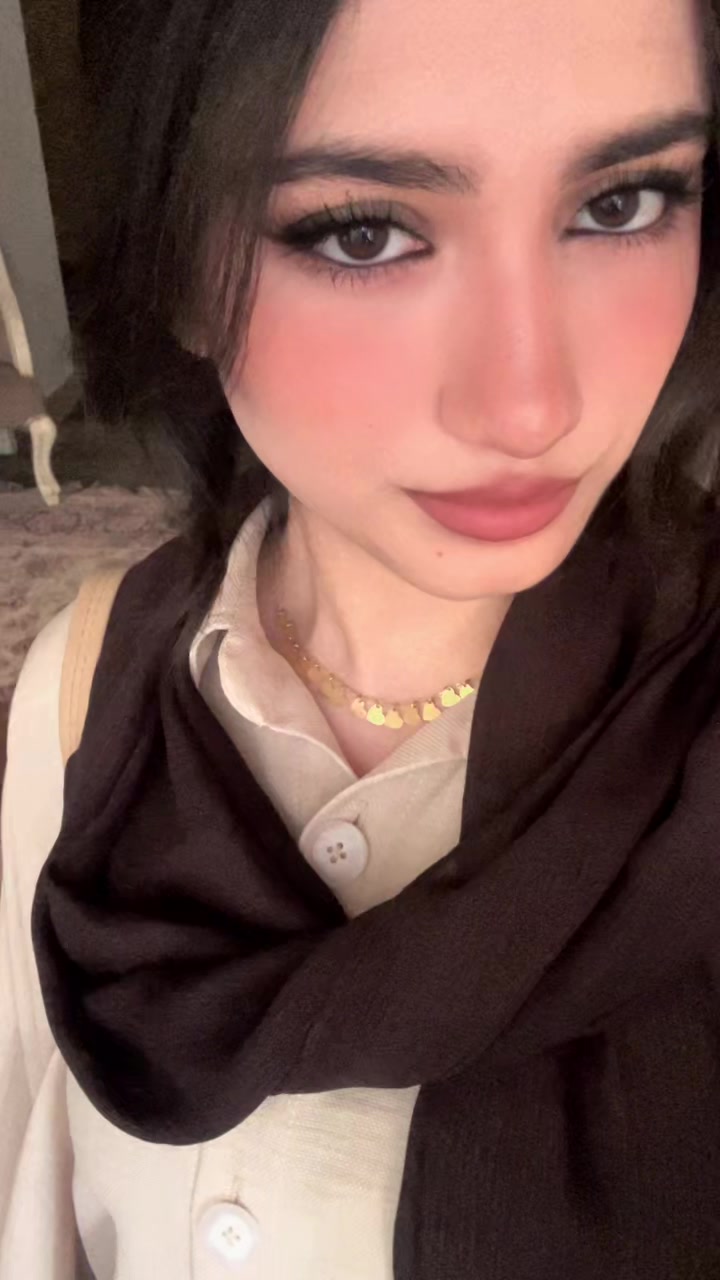 @micarus
