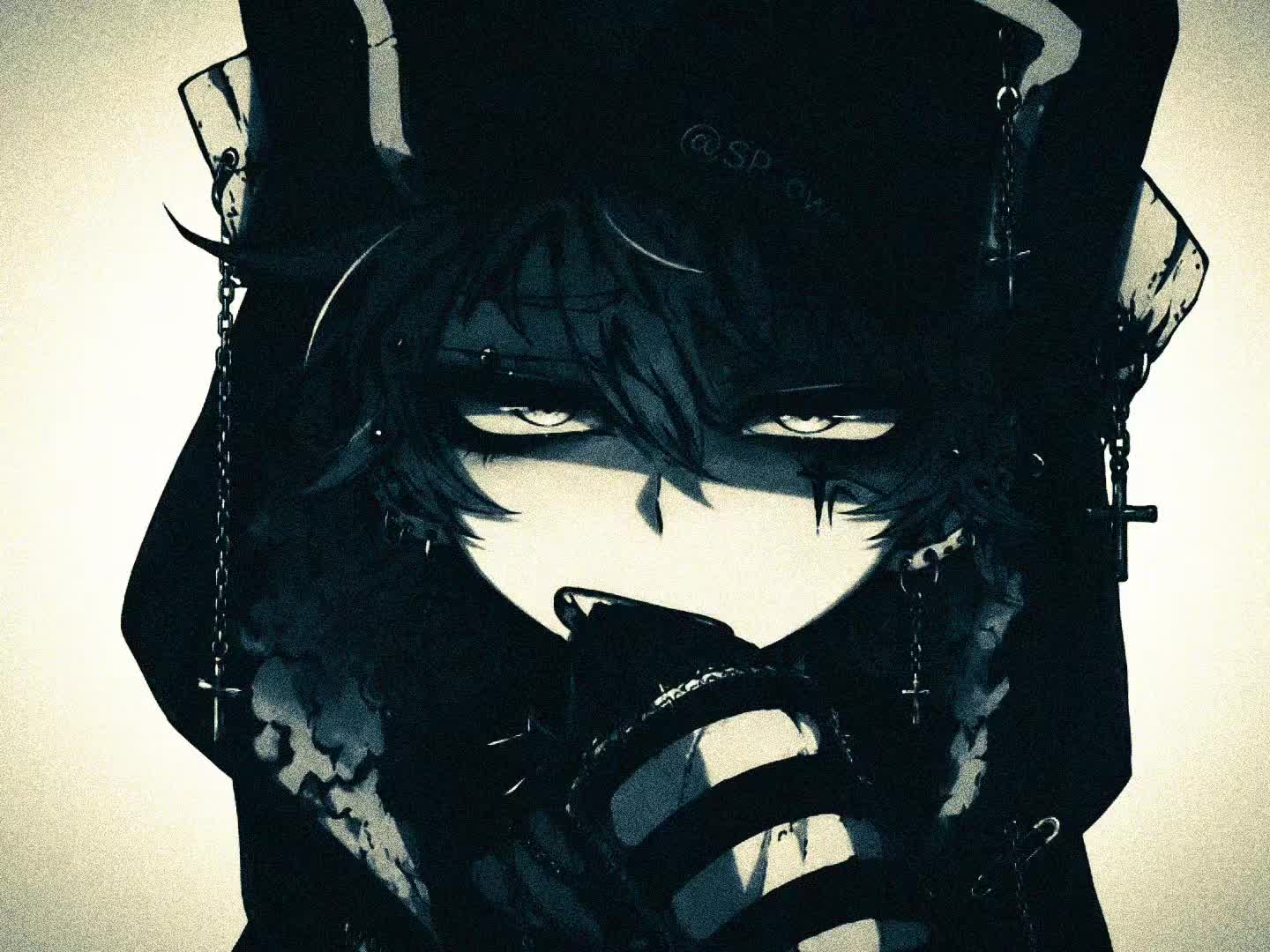@chaosloverking