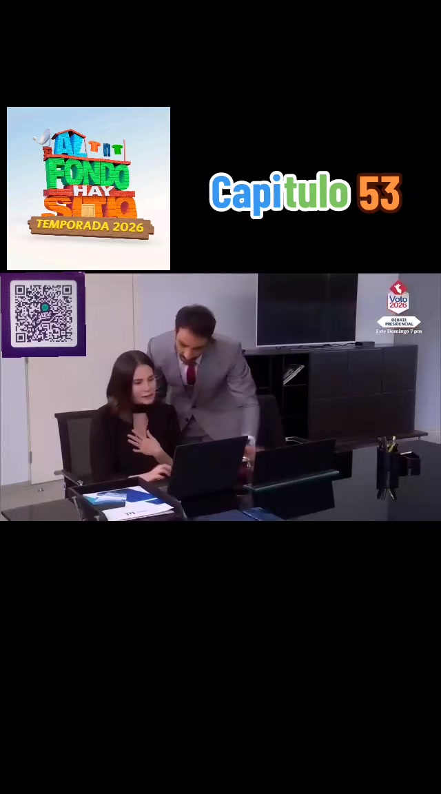@A.F.H.S 1