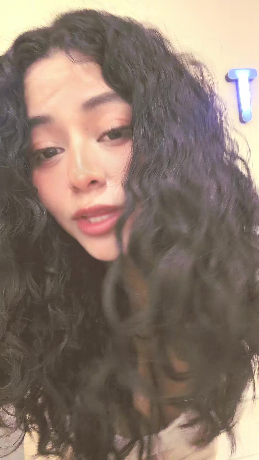 @ceciliana207