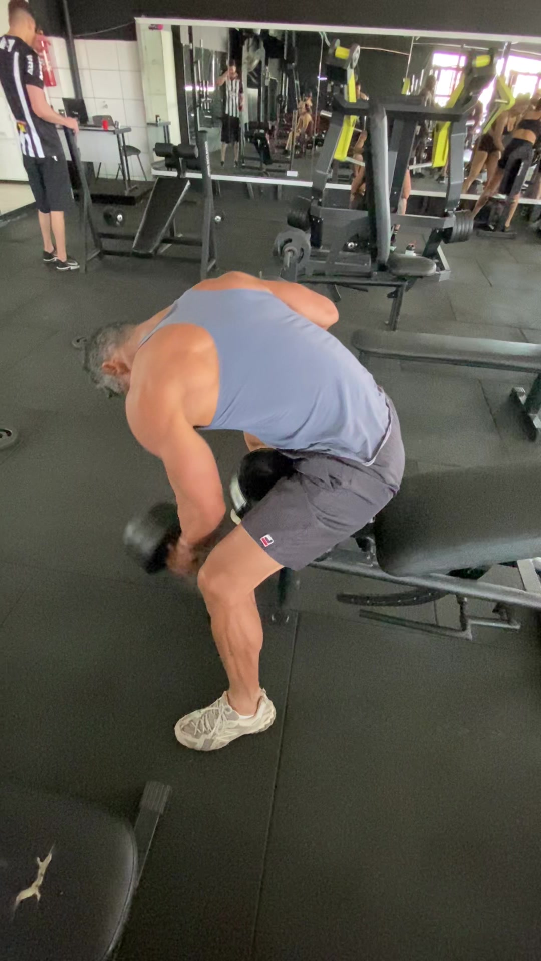 @#Coroafitness