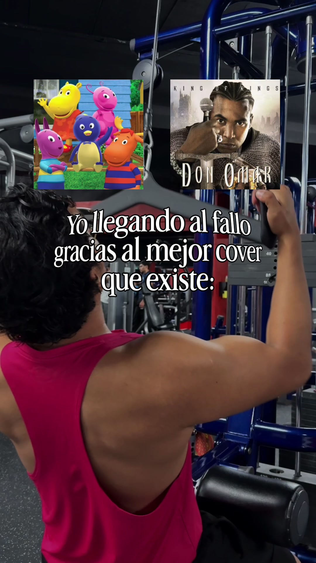 @soybrandoncastillo
