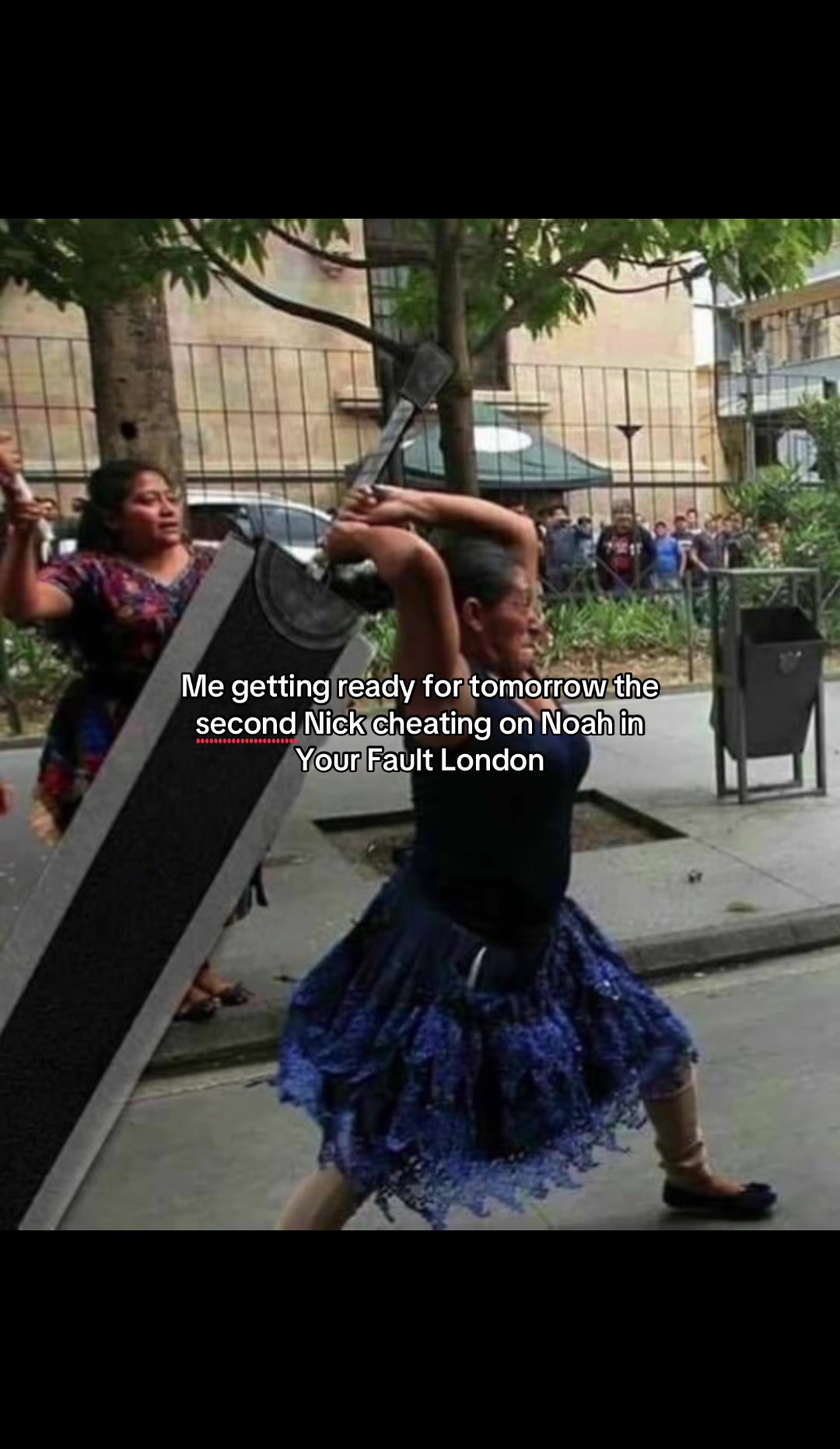 @$&euro;L&iexcl;N