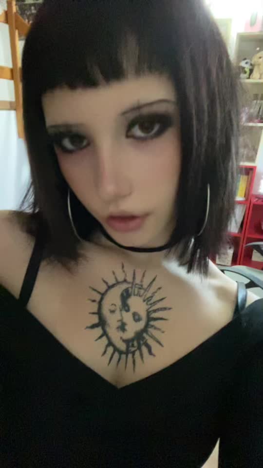 @ang3l_