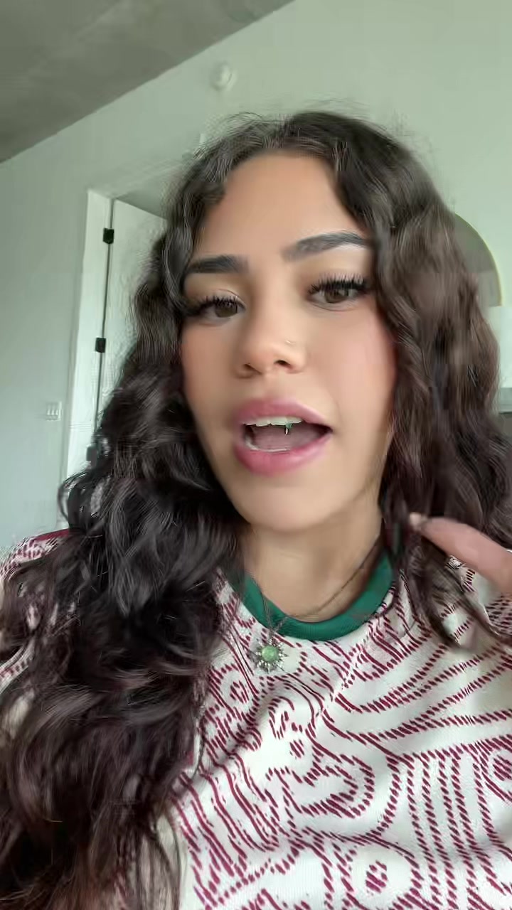 @yoarabella