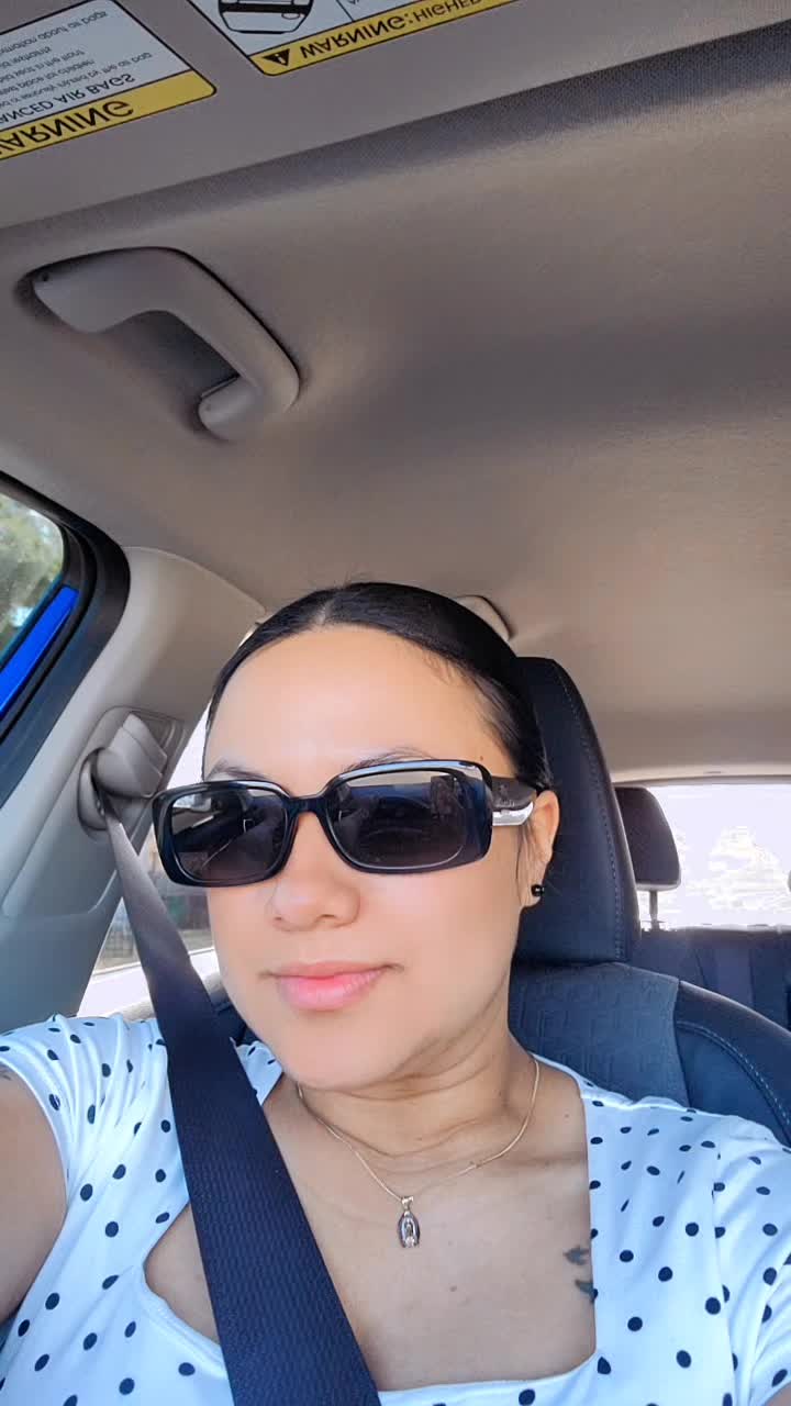 @Carmen Villalobos✨️🩷