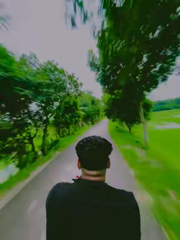 @🍁RAJ🍁