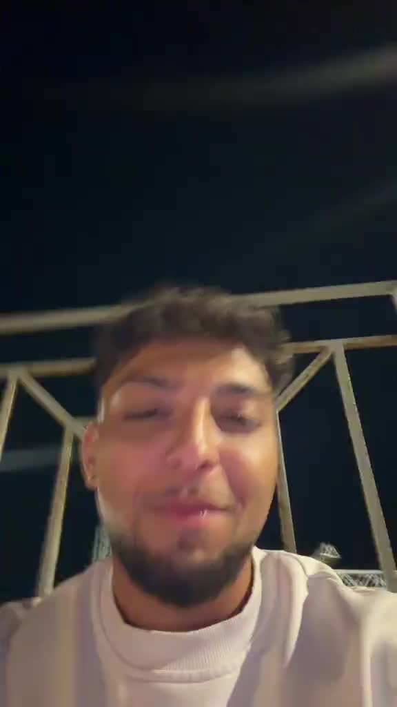 @Lorenzo🇮🇹🇬🇷