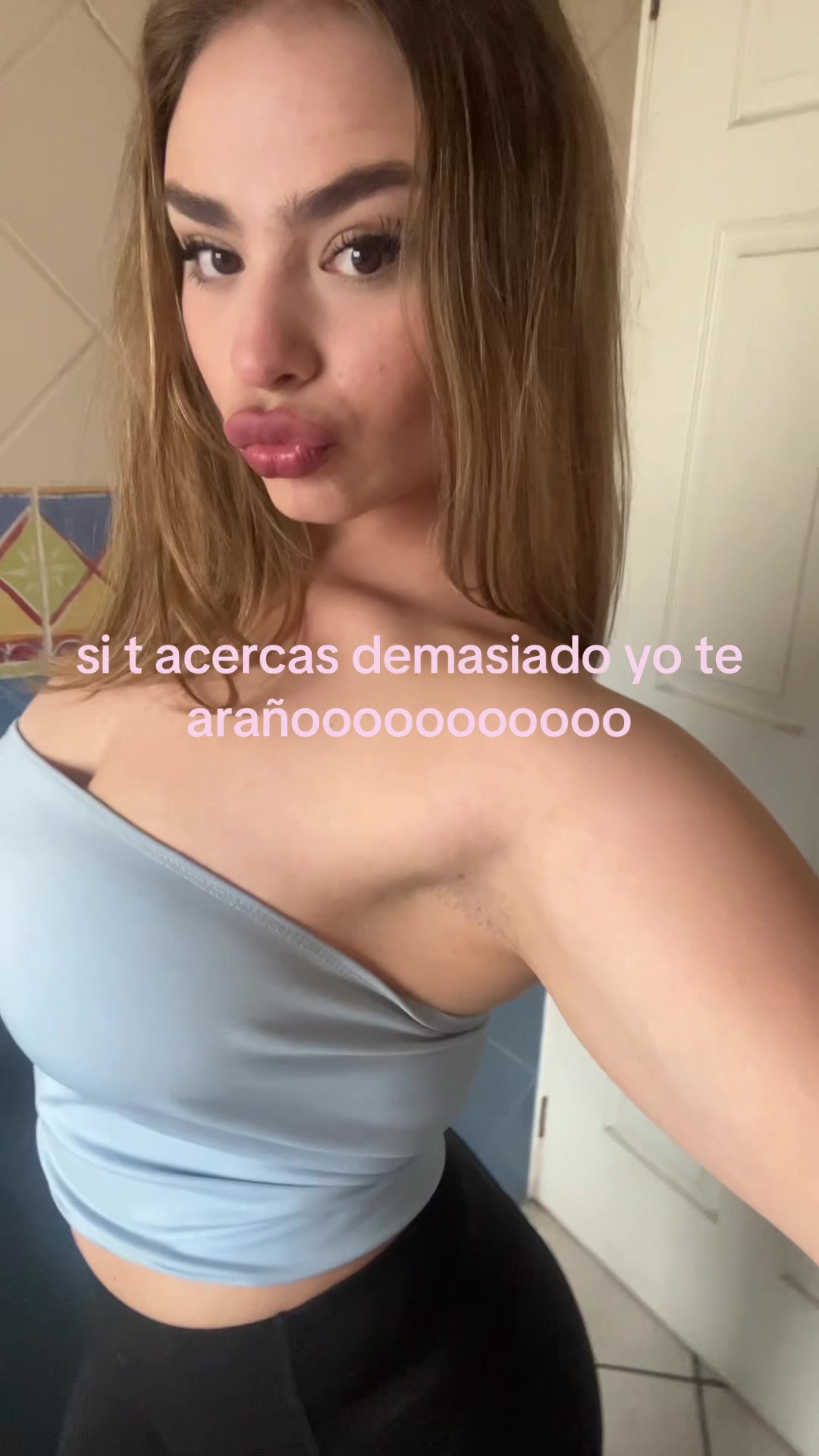 @Donatella