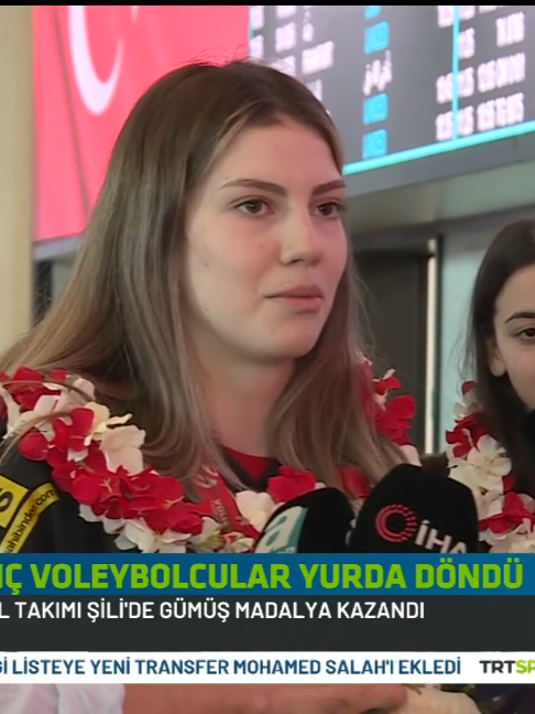 @TRT Spor Yıldız
