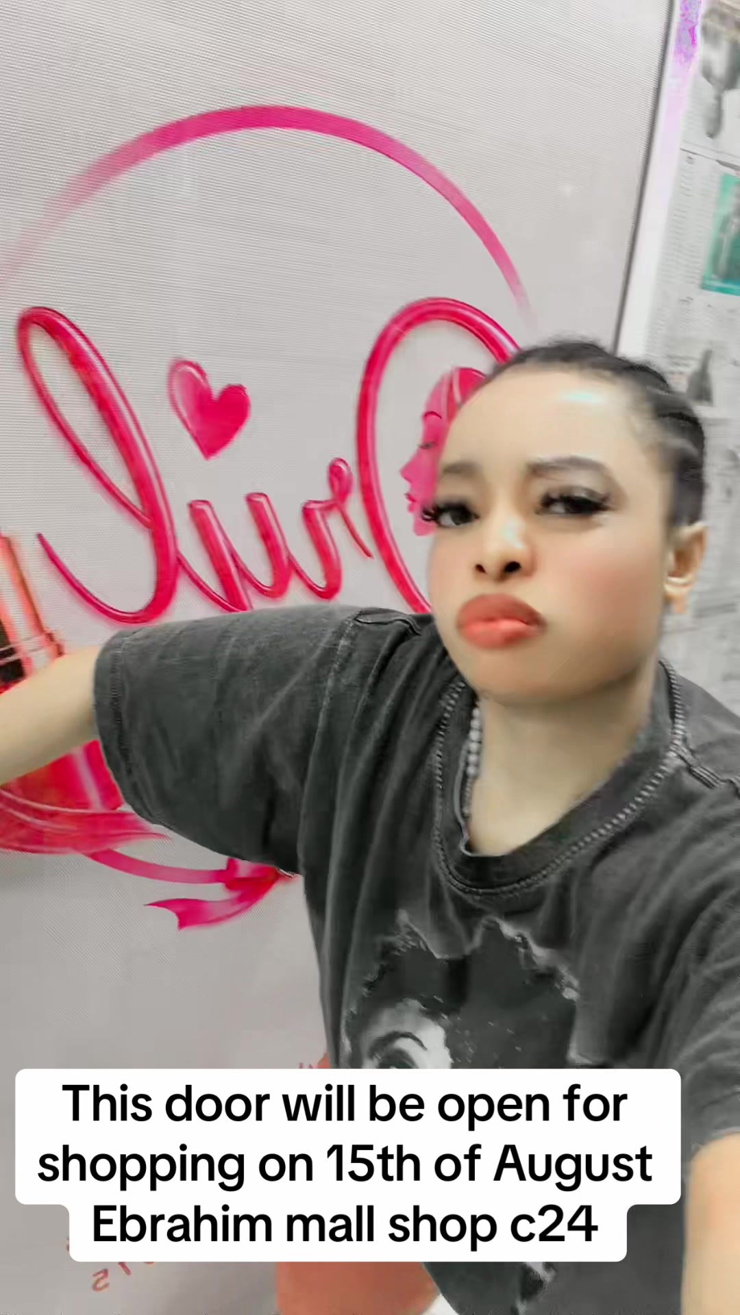 @Ntazola Gloria