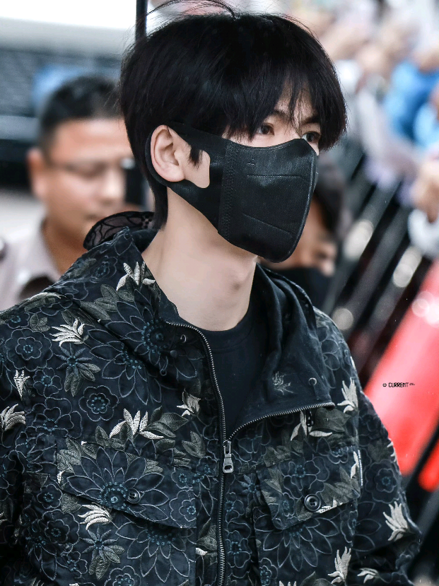 @💚OhhO💚