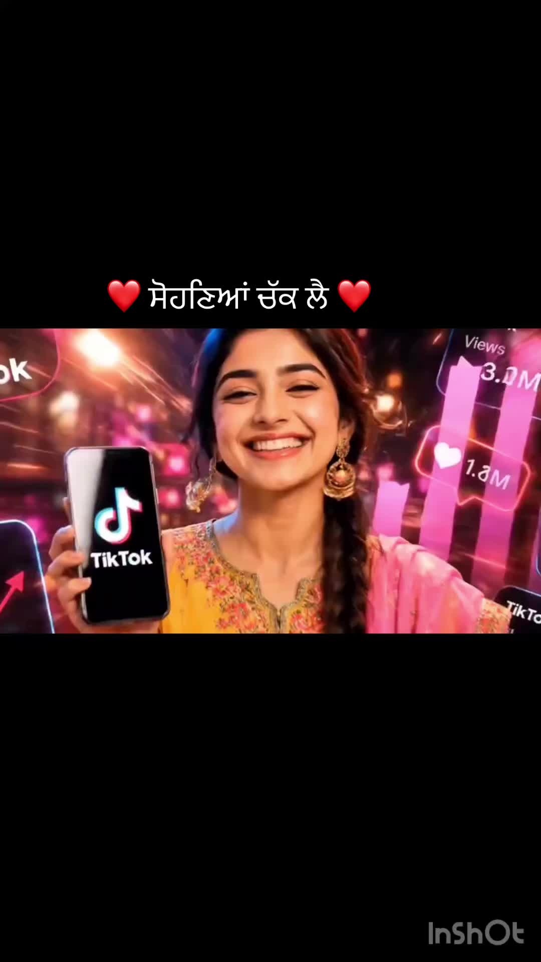 @🎤🎵📀Sandhubaljit