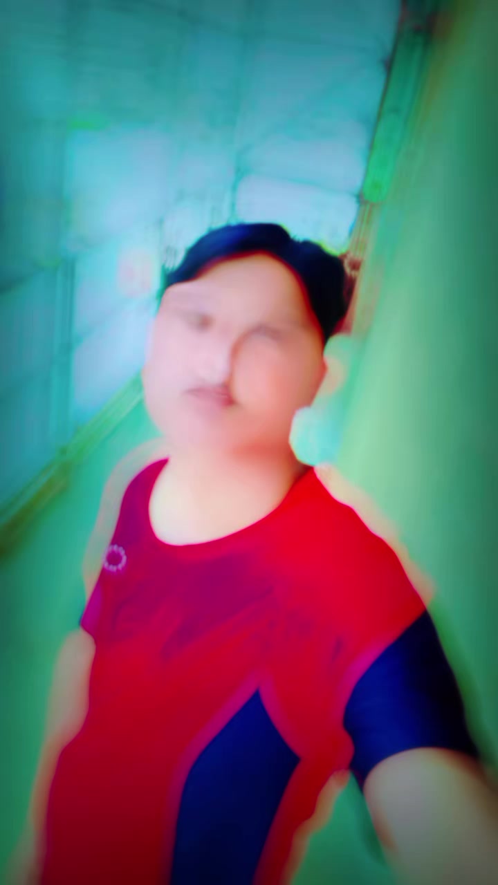 @narain Kumar Makwana