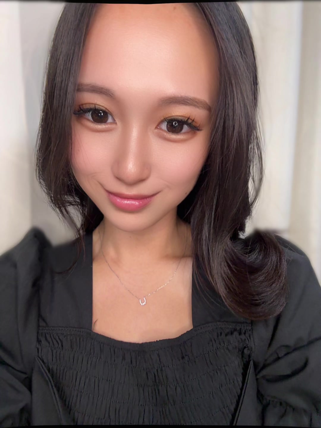 @ほたる