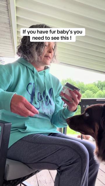@Real Grandma Reviews USA 🇺🇸