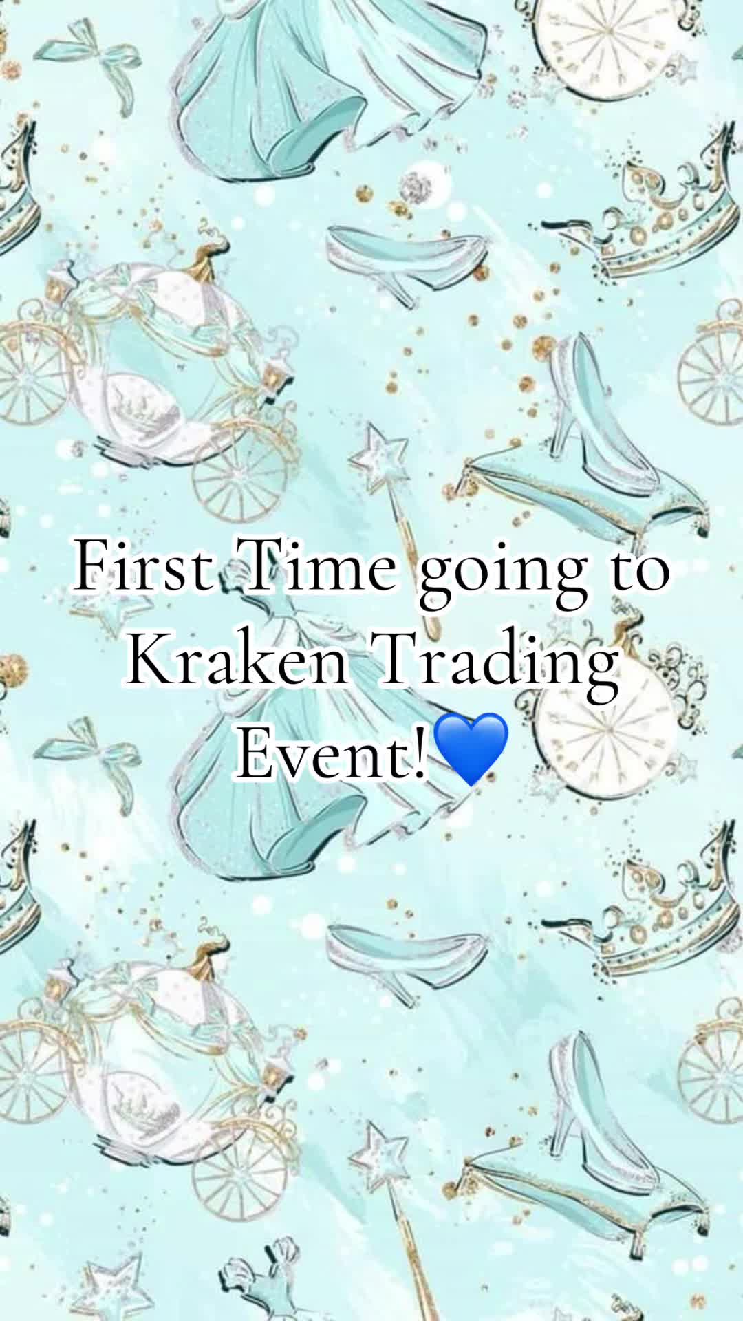 @Joanne