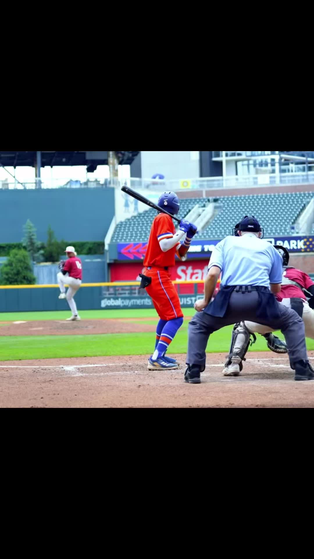 @southgabaseball