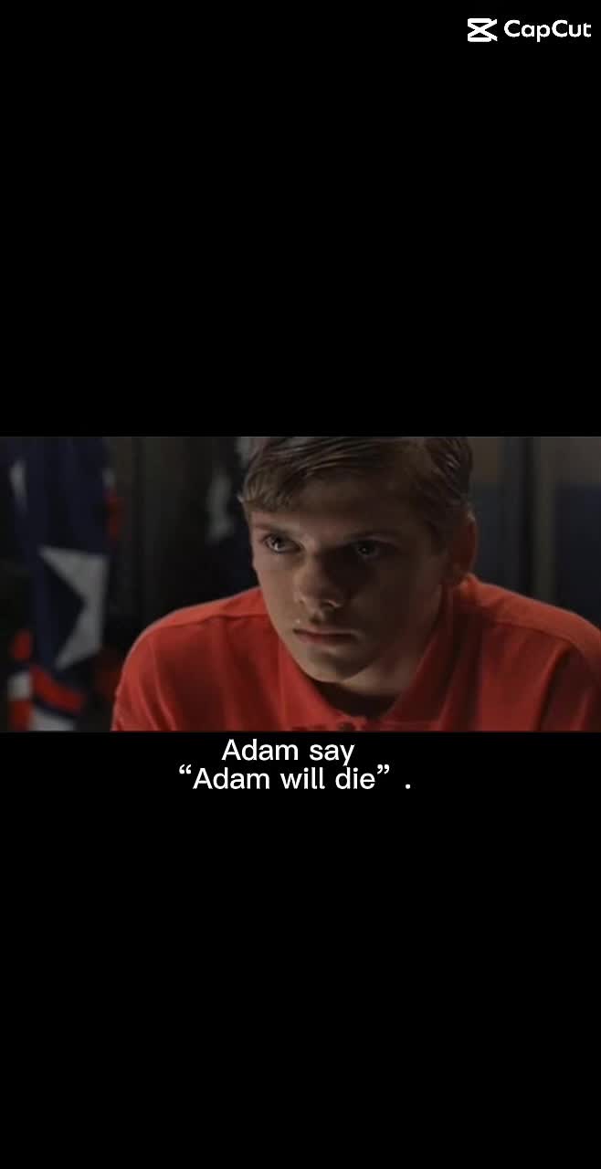 @mighty.ducks.and.sandlot