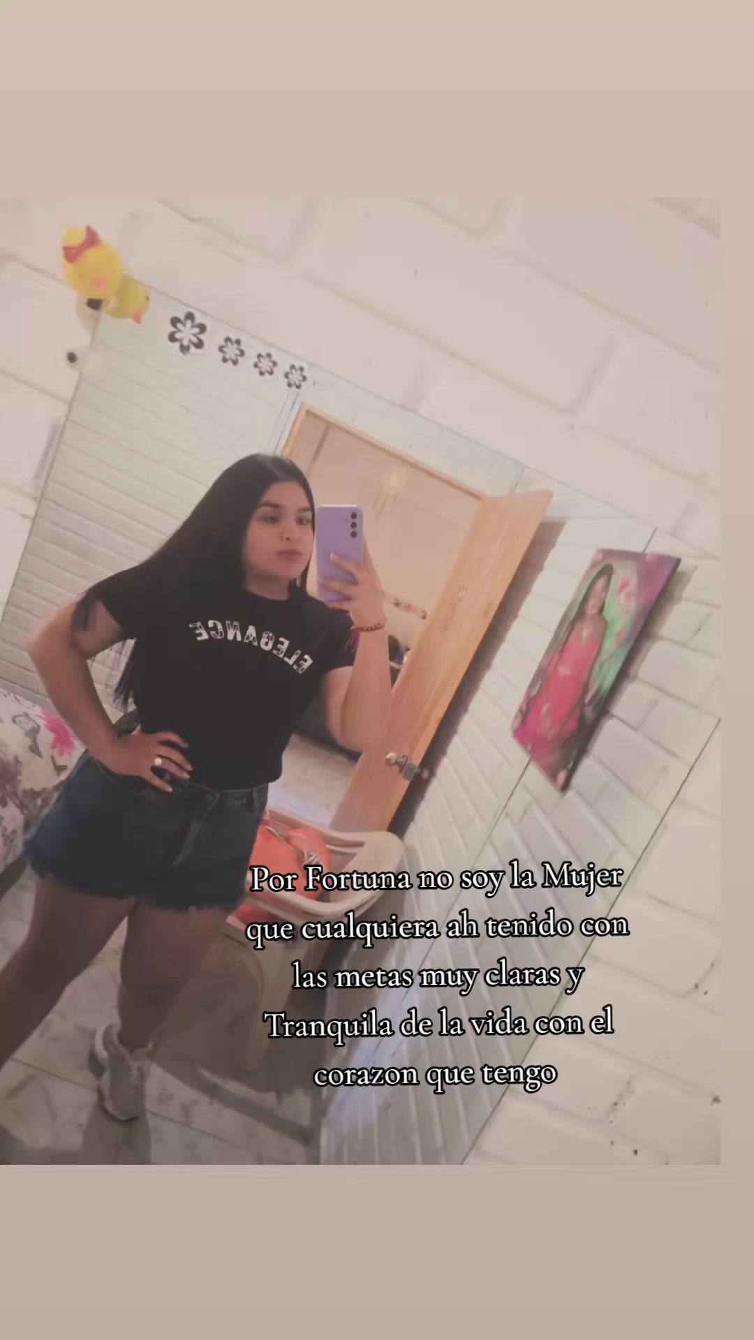 @Ana Maria ✨️🌸
