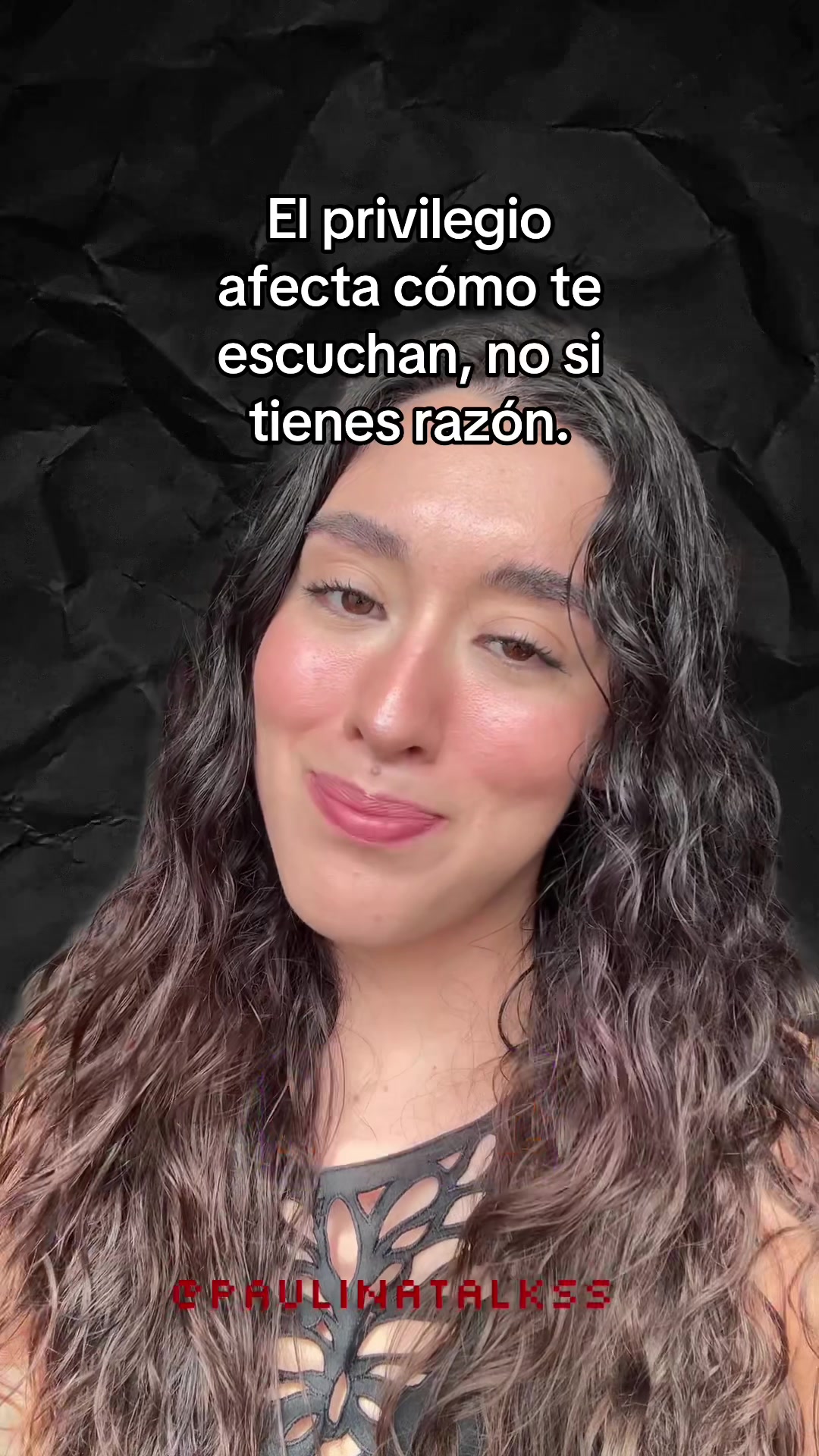 @paulinatalkss