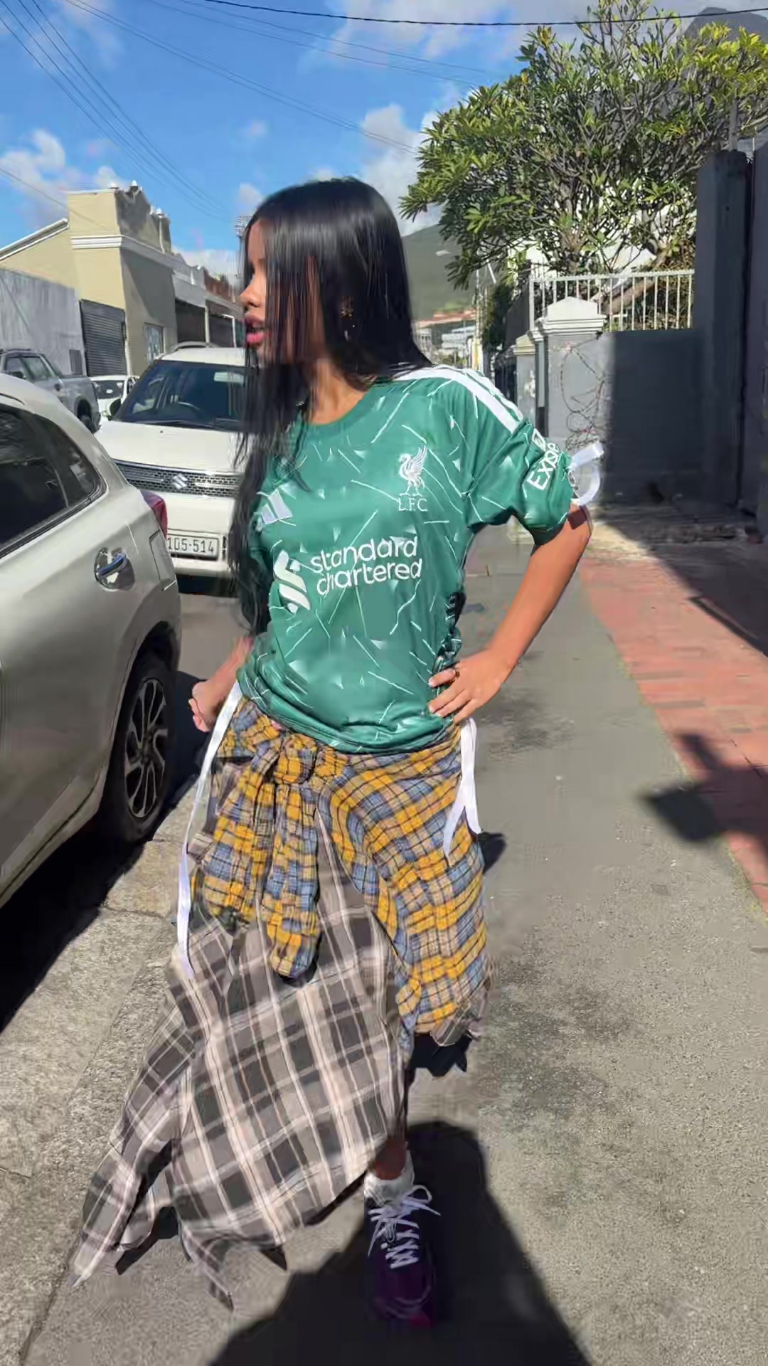 @sitarah 🦄