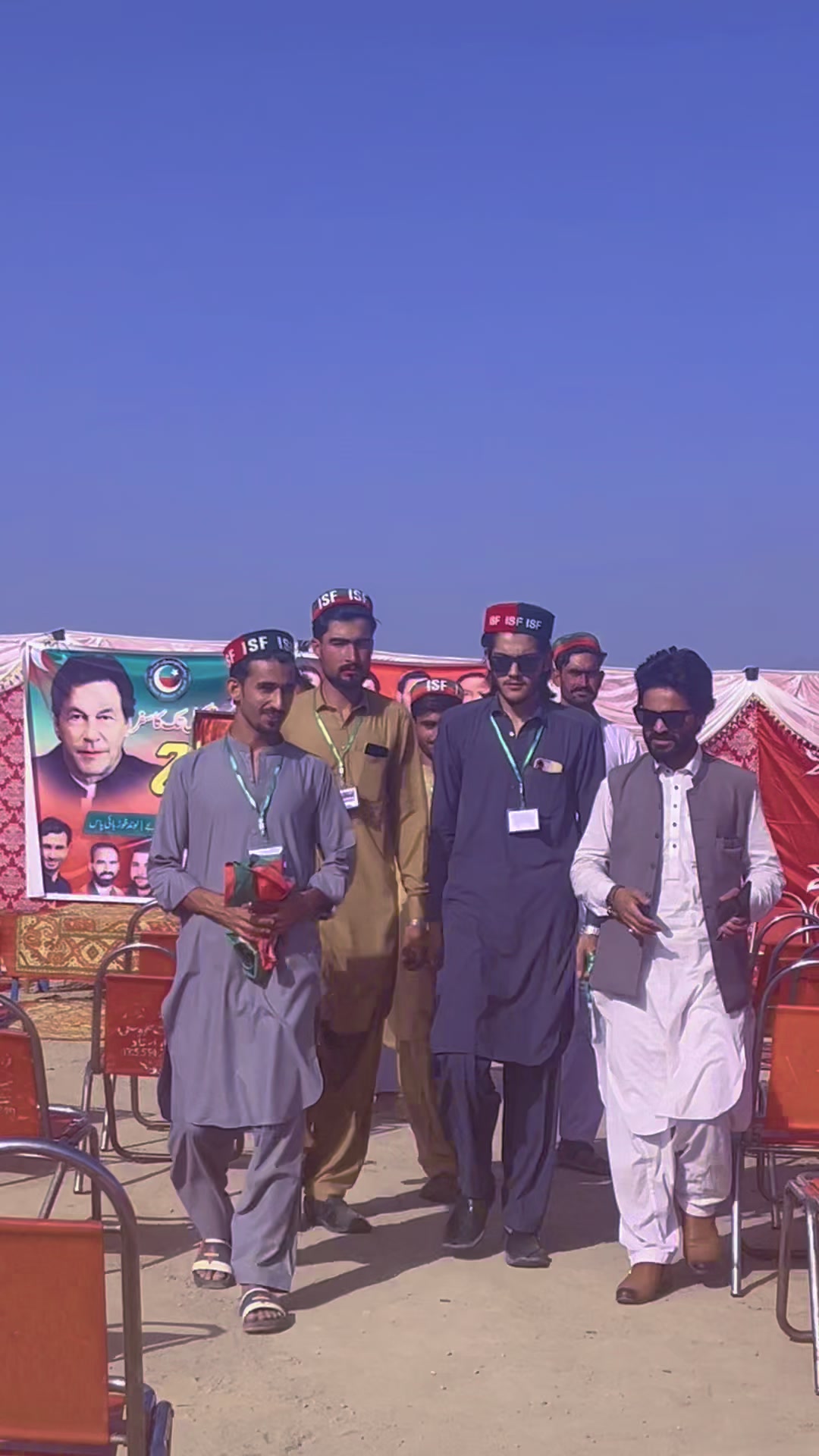 @9t9❤️Shahfahad 🇧🇫 ISF