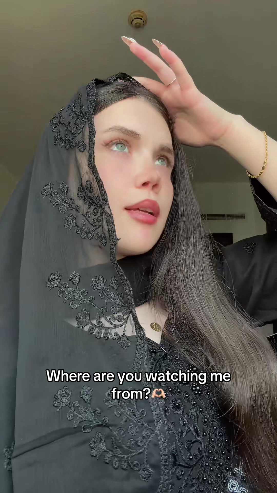 @Aytaj 🇵🇰🇦🇿