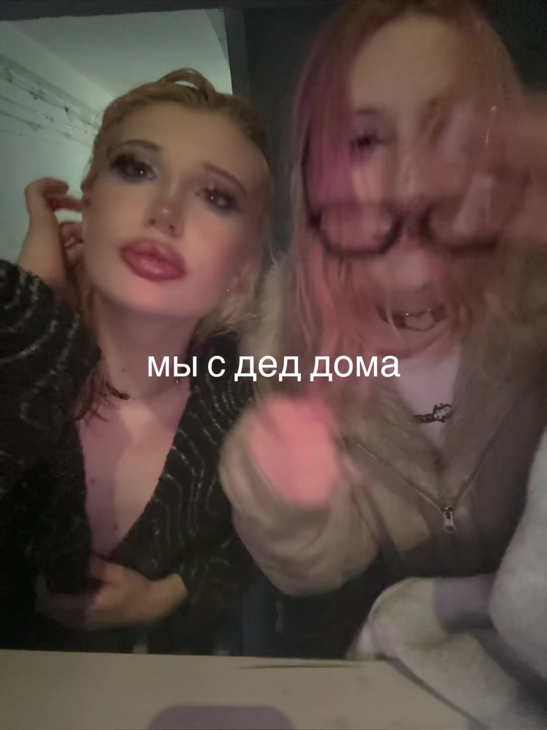 @Tecnysha
