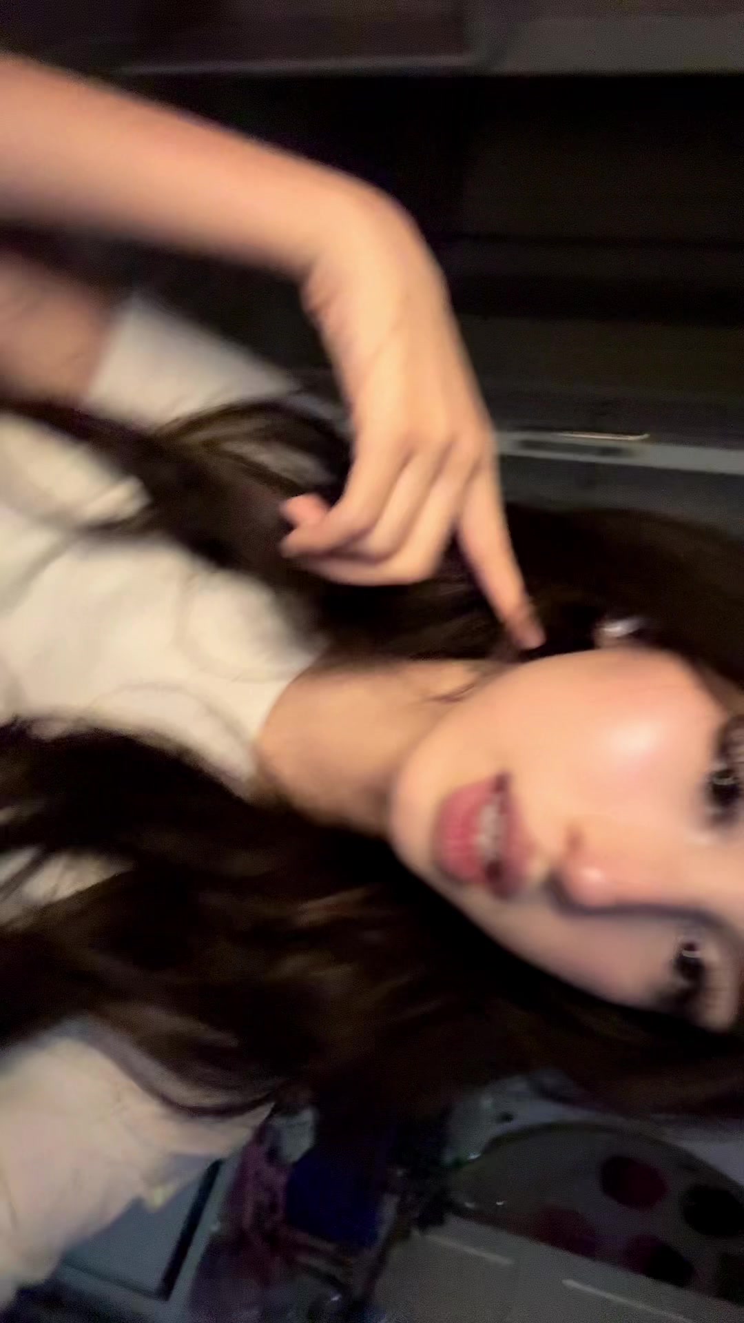 @๐๐ฌ๐ป๐ฒ๐ท๐น๐ท