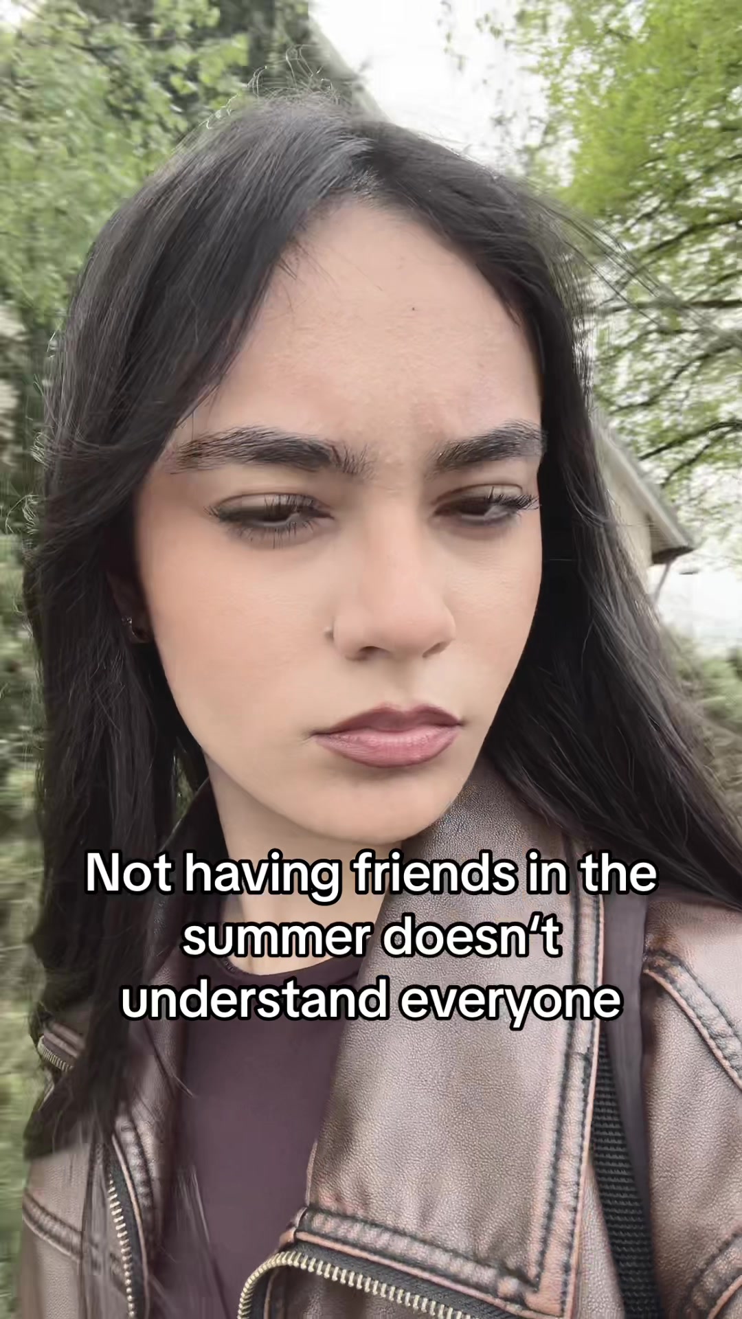 @Zahar