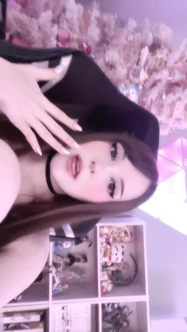 @originalfoopah