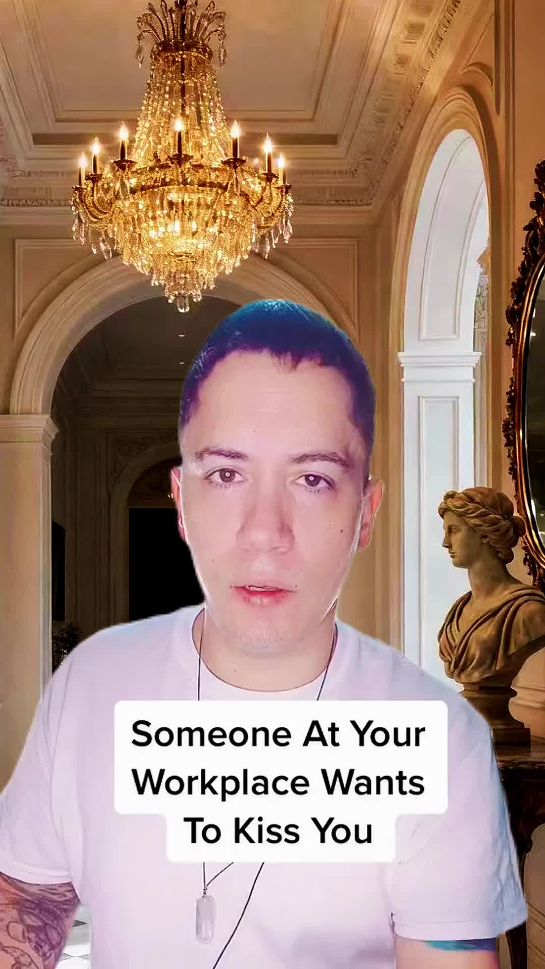 @caokoduoi