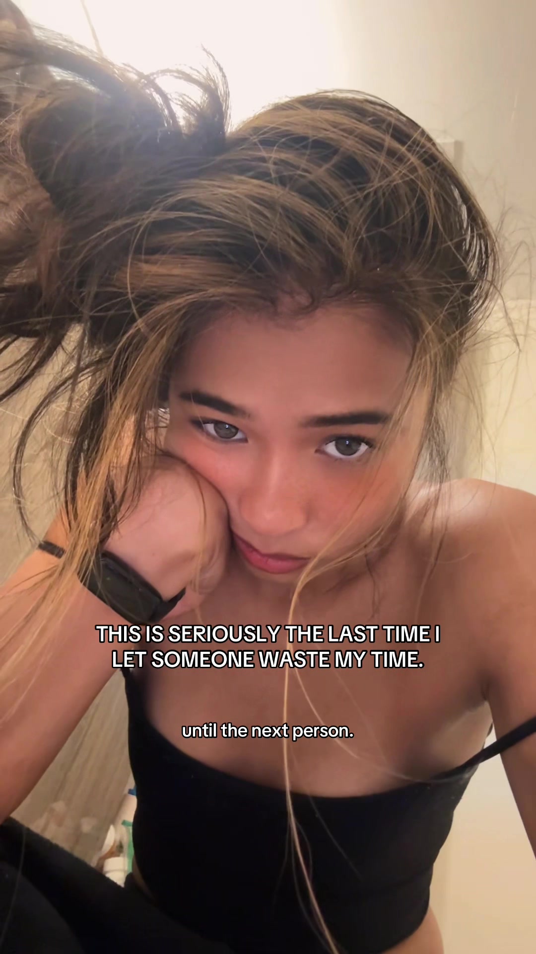 @notmaddycoles