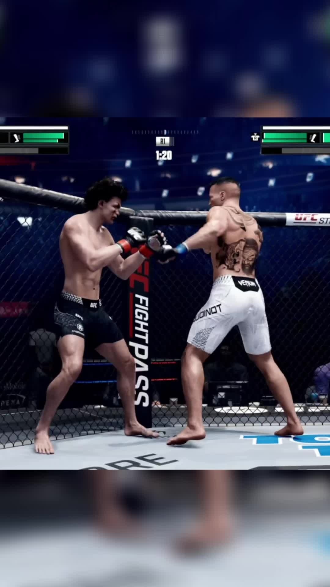 @moulagaming