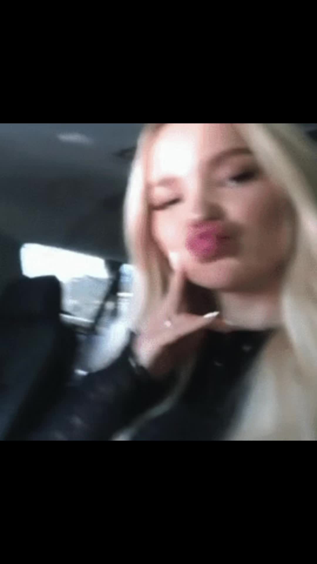 @s
