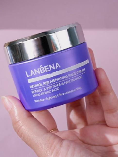 @Lanbena.Indonesia
