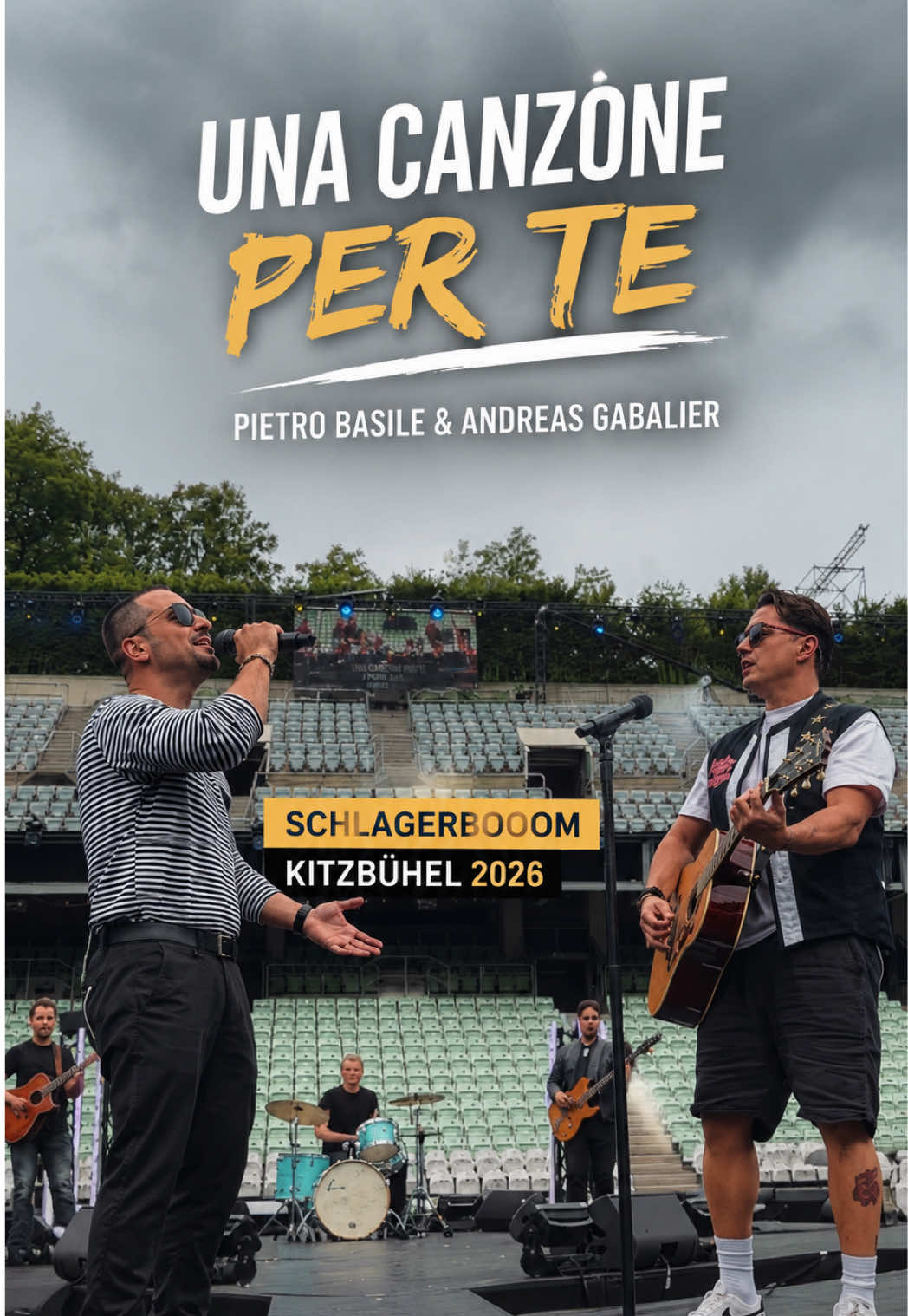 @Pietro Basile