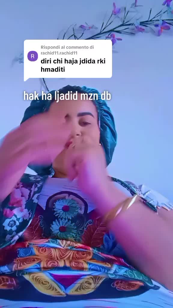 @yuyu