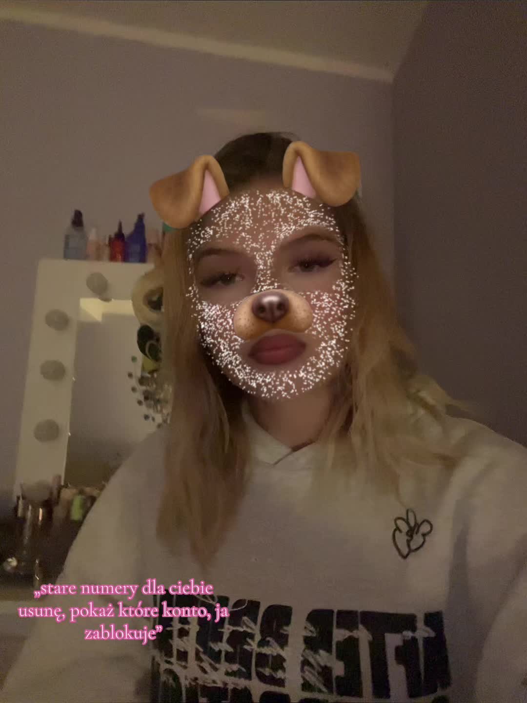 @Ig:klau_dusiaa._